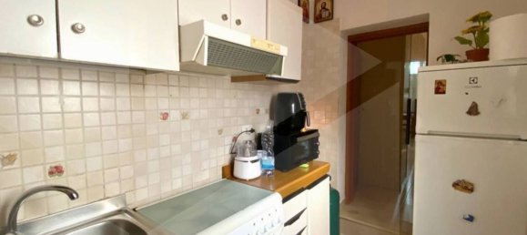 2 rooms Apartment in Bari, Italy No. 19480 13
