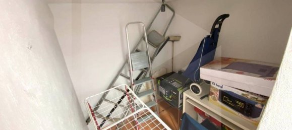 2 rooms Apartment in Bari, Italy No. 19480 22