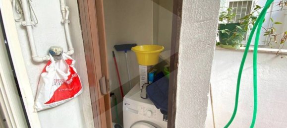 2 rooms Apartment in Bari, Italy No. 19480 24