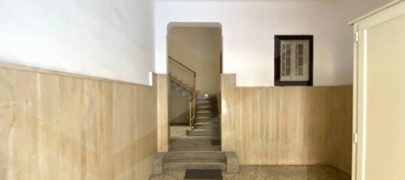 2 rooms Apartment in Bari, Italy No. 19480 25