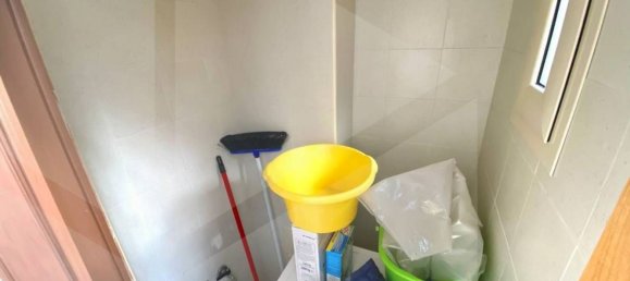 2 rooms Apartment in Bari, Italy No. 19480 23