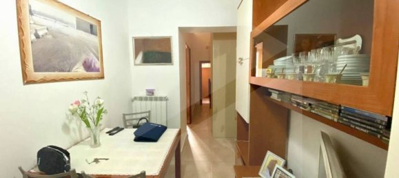 2 rooms Apartment in Bari, Italy No. 19480 7