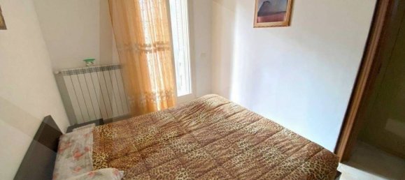 2 rooms Apartment in Bari, Italy No. 19480 19