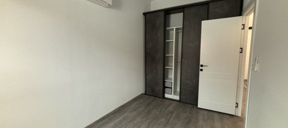 2 غرف نوم منزل ذو طابقين في Dijon, France رقم 200081 3