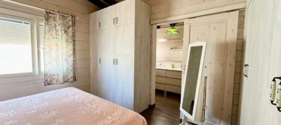 4 bedrooms House in El Hierro, Spain No. 162439 8