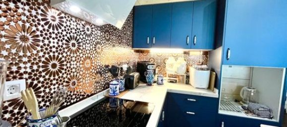 4 bedrooms House in El Hierro, Spain No. 162439 3