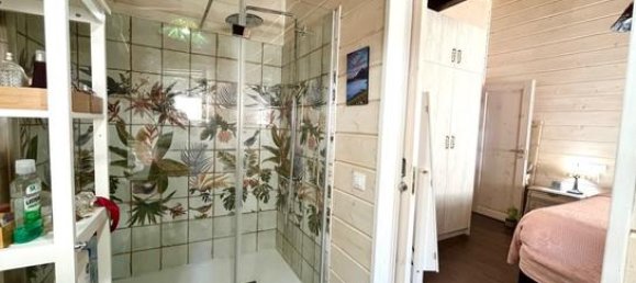 4 bedrooms House in El Hierro, Spain No. 162439 7