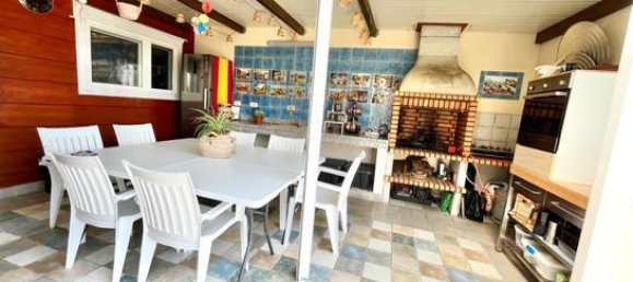 4 bedrooms House in El Hierro, Spain No. 162439 5