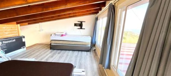 4 bedrooms House in El Hierro, Spain No. 162439 6