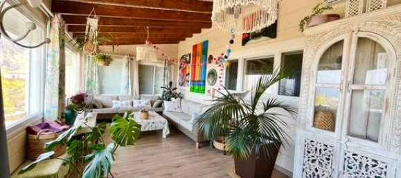 4 bedrooms House in El Hierro, Spain No. 162439 2