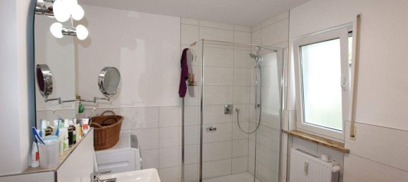 3 rooms Apartment in Furth, Germany No. 259807 18
