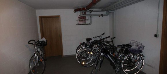 3 rooms Apartment in Furth, Germany No. 259807 25