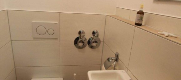 3 rooms Apartment in Furth, Germany No. 259807 12