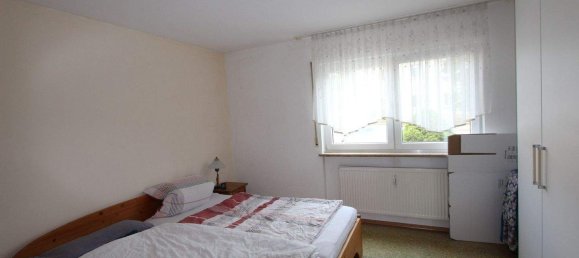 3 rooms Apartment in Furth, Germany No. 259807 21
