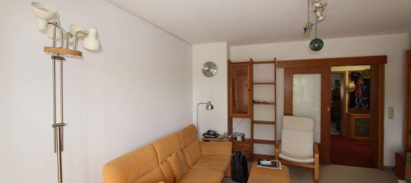 3 rooms Apartment in Furth, Germany No. 259807 15