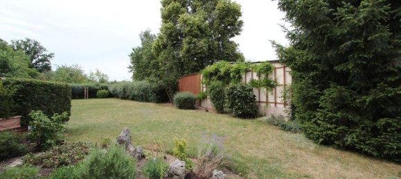 3 rooms Apartment in Furth, Germany No. 259807 3