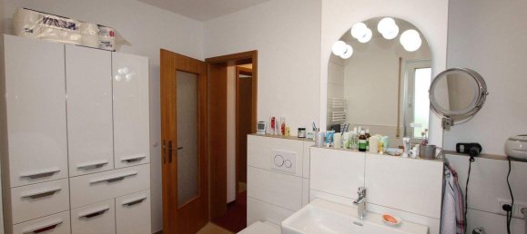 3 rooms Apartment in Furth, Germany No. 259807 20