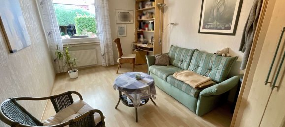 2 chambres Maison de ville à Soest, Germany No. 292406 11