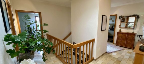 2 chambres Maison de ville à Soest, Germany No. 292406 8