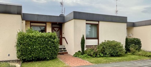 2 chambres Maison de ville à Soest, Germany No. 292406 5