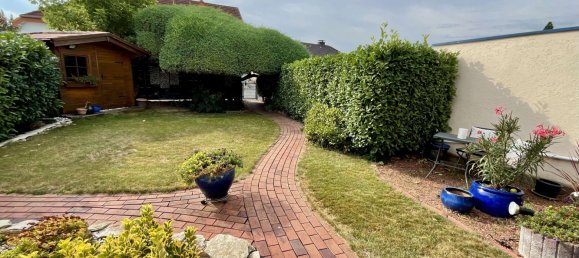 2 chambres Maison de ville à Soest, Germany No. 292406 3