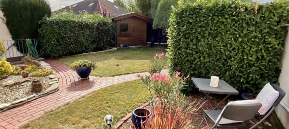 2 chambres Maison de ville à Soest, Germany No. 292406 2