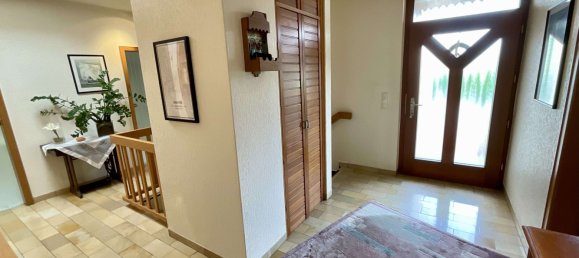 2 chambres Maison de ville à Soest, Germany No. 292406 7