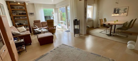 2 chambres Maison de ville à Soest, Germany No. 292406 9