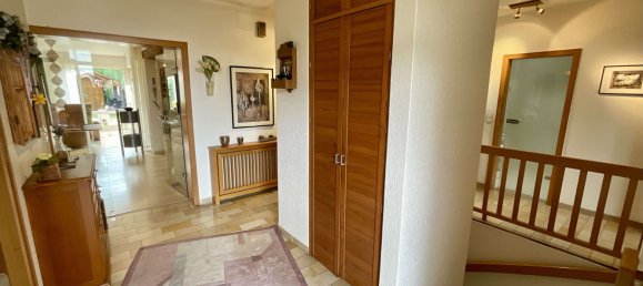 2 chambres Maison de ville à Soest, Germany No. 292406 6