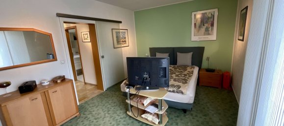 2 chambres Maison de ville à Soest, Germany No. 292406 12