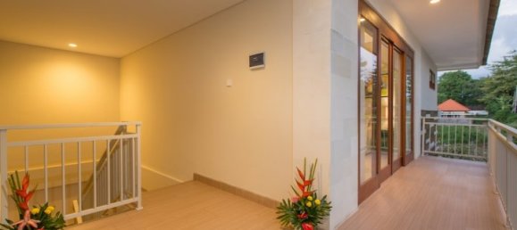 4 chambres Villa à Canggu, Indonesia No. 3256 13