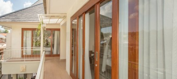 4 chambres Villa à Canggu, Indonesia No. 3256 11