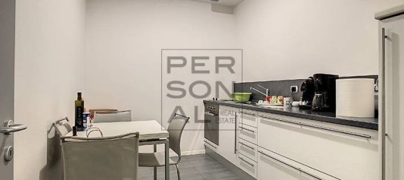 Склад 550м² в Тренто, Италия № 229871 14