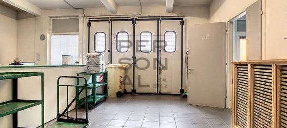 Склад 550м² в Тренто, Италия № 229871 7