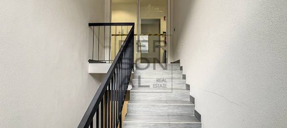 Склад 550м² в Тренто, Италия № 229871 11