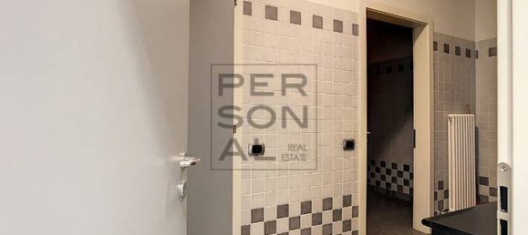 Склад 550м² в Тренто, Италия № 229871 20