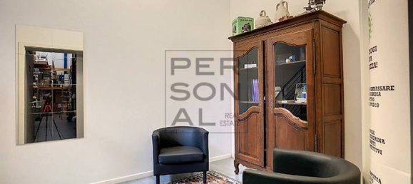 Склад 550м² в Тренто, Италия № 229871 9