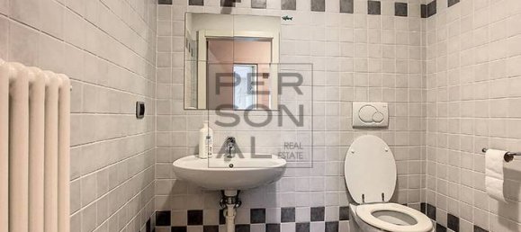 Склад 550м² в Тренто, Италия № 229871 15