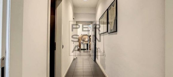 Склад 550м² в Тренто, Италия № 229871 18