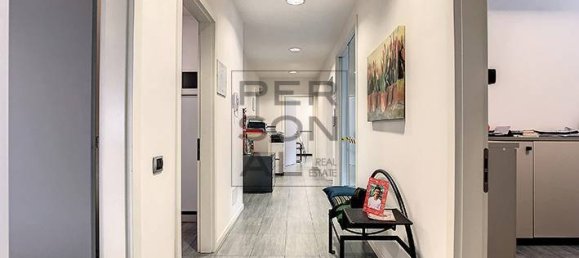 Склад 550м² в Тренто, Италия № 229871 12
