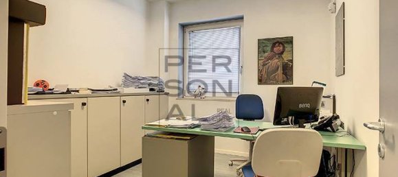 Склад 550м² в Тренто, Италия № 229871 13