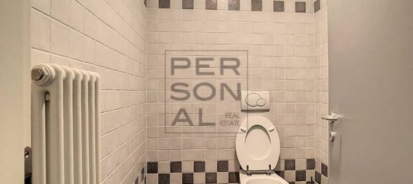 Склад 550м² в Тренто, Италия № 229871 19