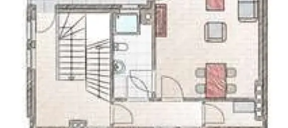 11-salle Villa à Lankwitz, Germany No. 75730 2