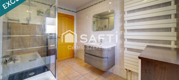 Дом с 4 спальнями в Ромба, Франция № 262771 9