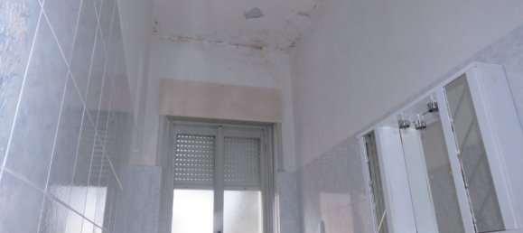 5 rooms Apartment in Busto Arsizio, Italy No. 258077 6