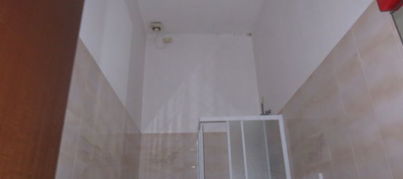 5 rooms Apartment in Busto Arsizio, Italy No. 258077 7