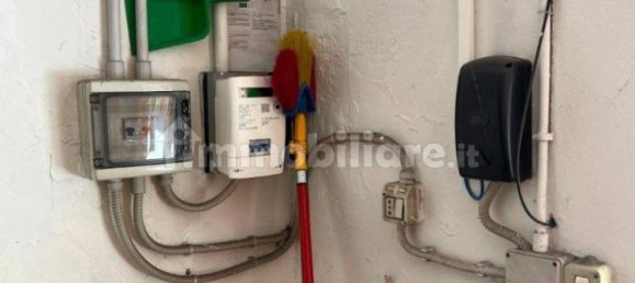 45m² Garage in Bologna, Italy No. 380509 3