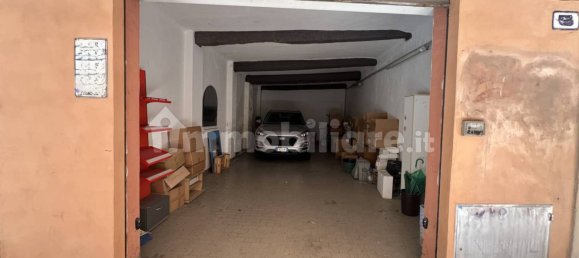 45m² Garage in Bologna, Italy No. 380509 5
