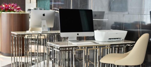 18580m² Building in Dubai, UAE No. 8953 4