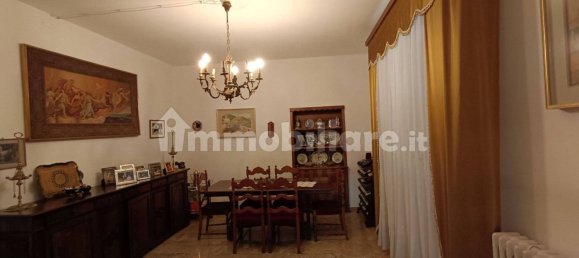 Edificio de 5 habitaciónes en Santa Fiora, Italy No. 376029 9